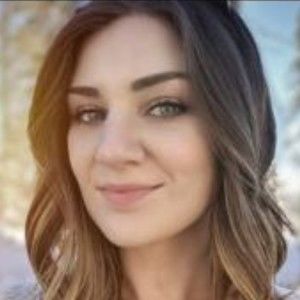 Meet your Posher, Christie